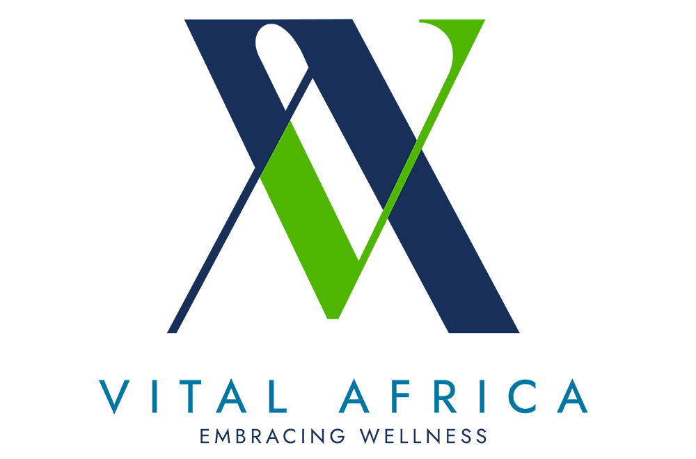 VA logo